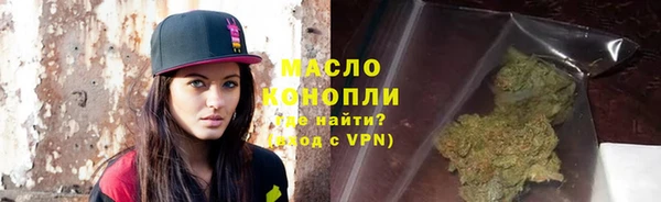сатива Гусиноозёрск