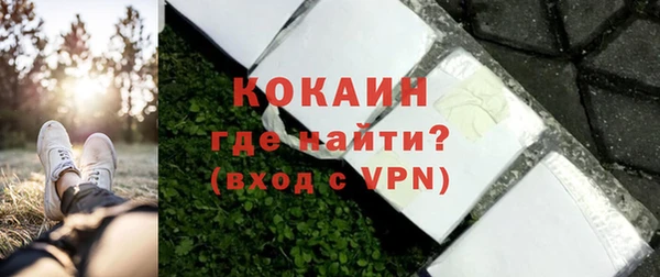 метадон Гусев